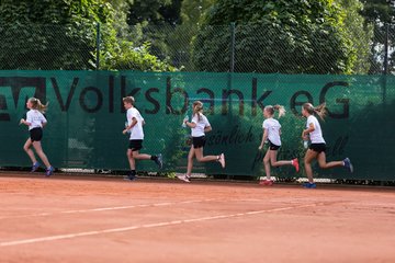 Bild 85 - Lilienthal Open